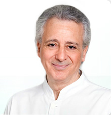 dr pierre dukan