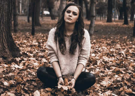 thought emotion creation