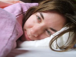 good morning snore solution