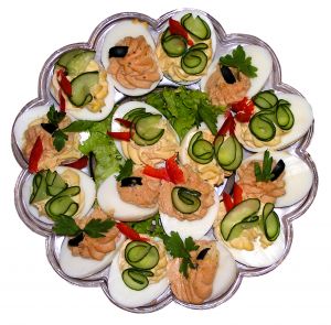 getting the most from a diet